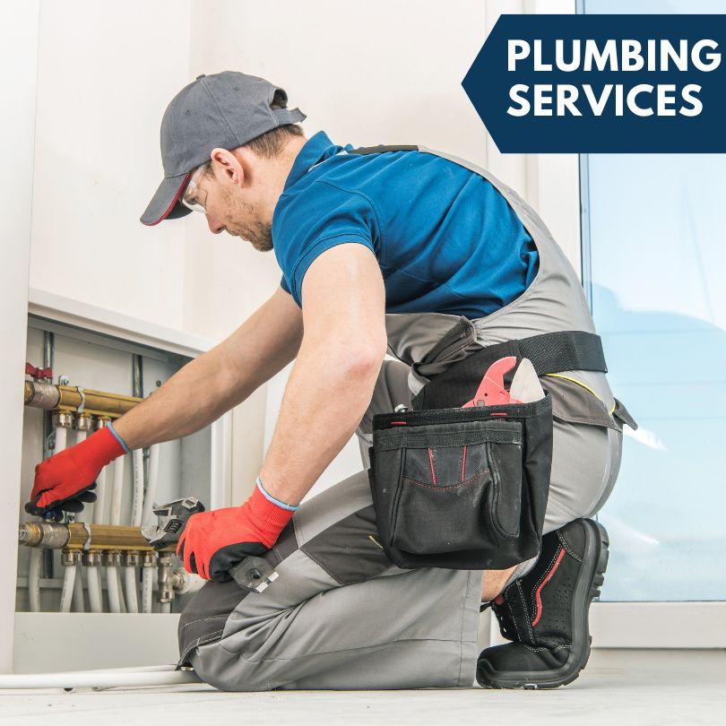 West Hartford Plumbing Company